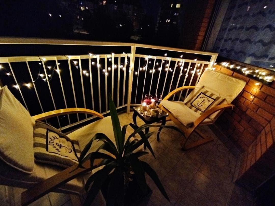 Apartment Mrc Bezanija Εξωτερικό φωτογραφία