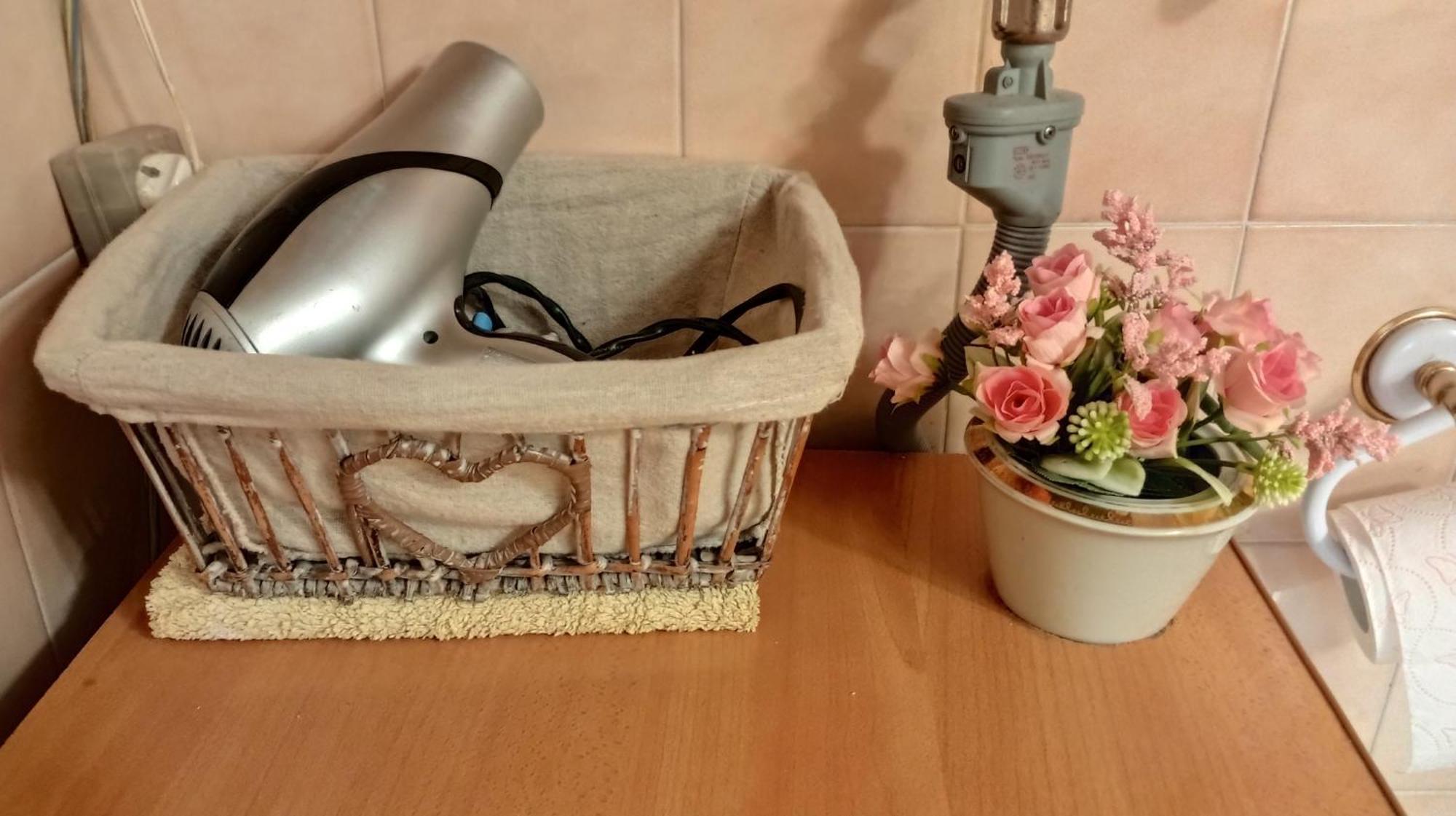 Apartment Mrc Bezanija Εξωτερικό φωτογραφία