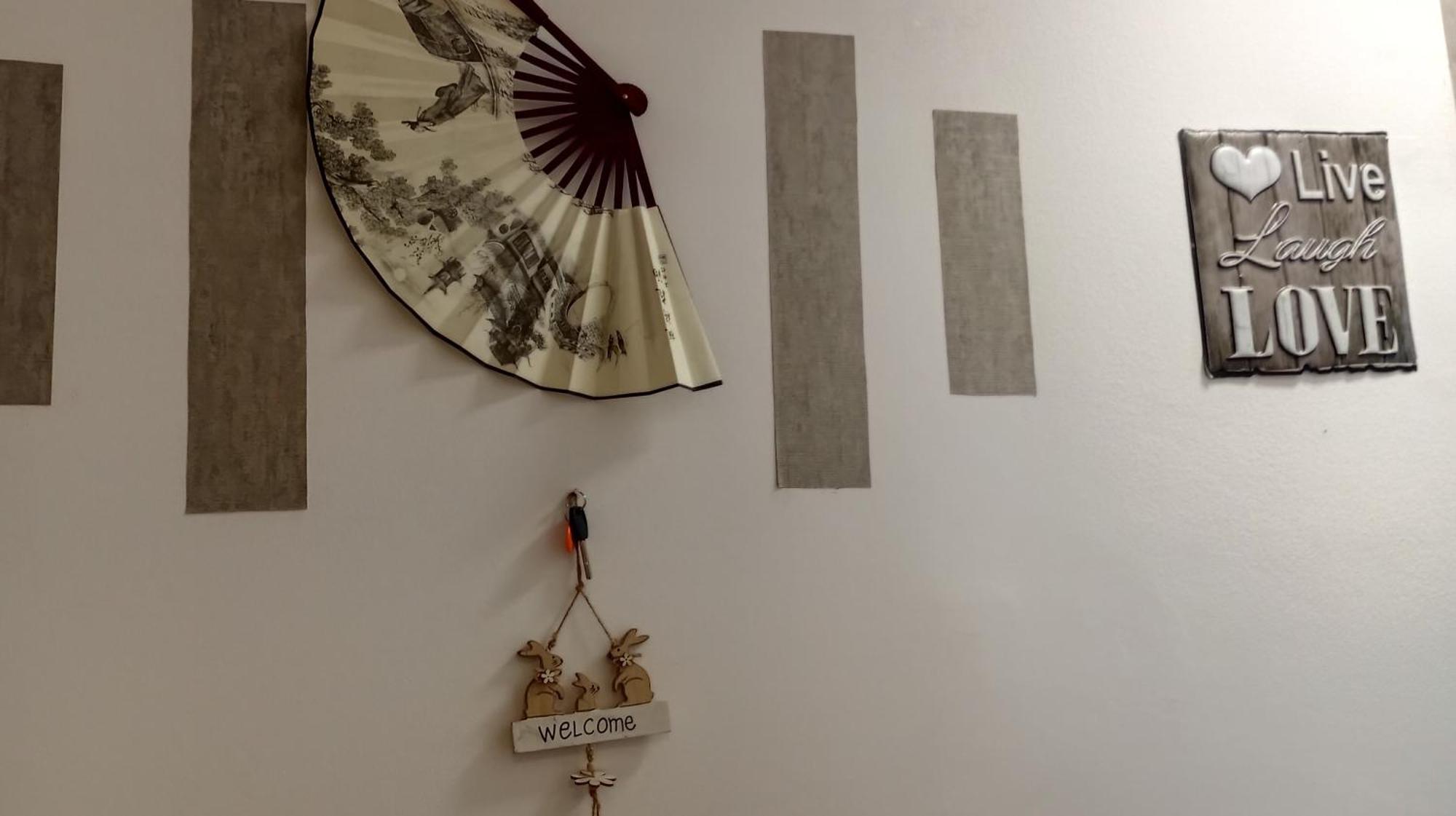 Apartment Mrc , Free Parking Bezanija Εξωτερικό φωτογραφία