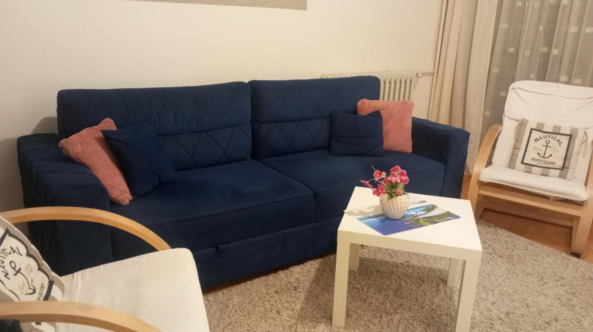 Apartment Mrc Bezanija Εξωτερικό φωτογραφία