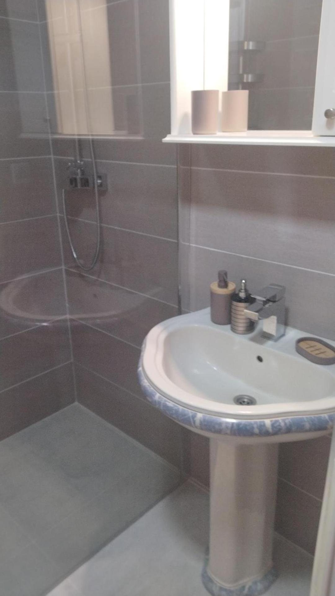 Apartment Mrc , Free Parking Bezanija Εξωτερικό φωτογραφία