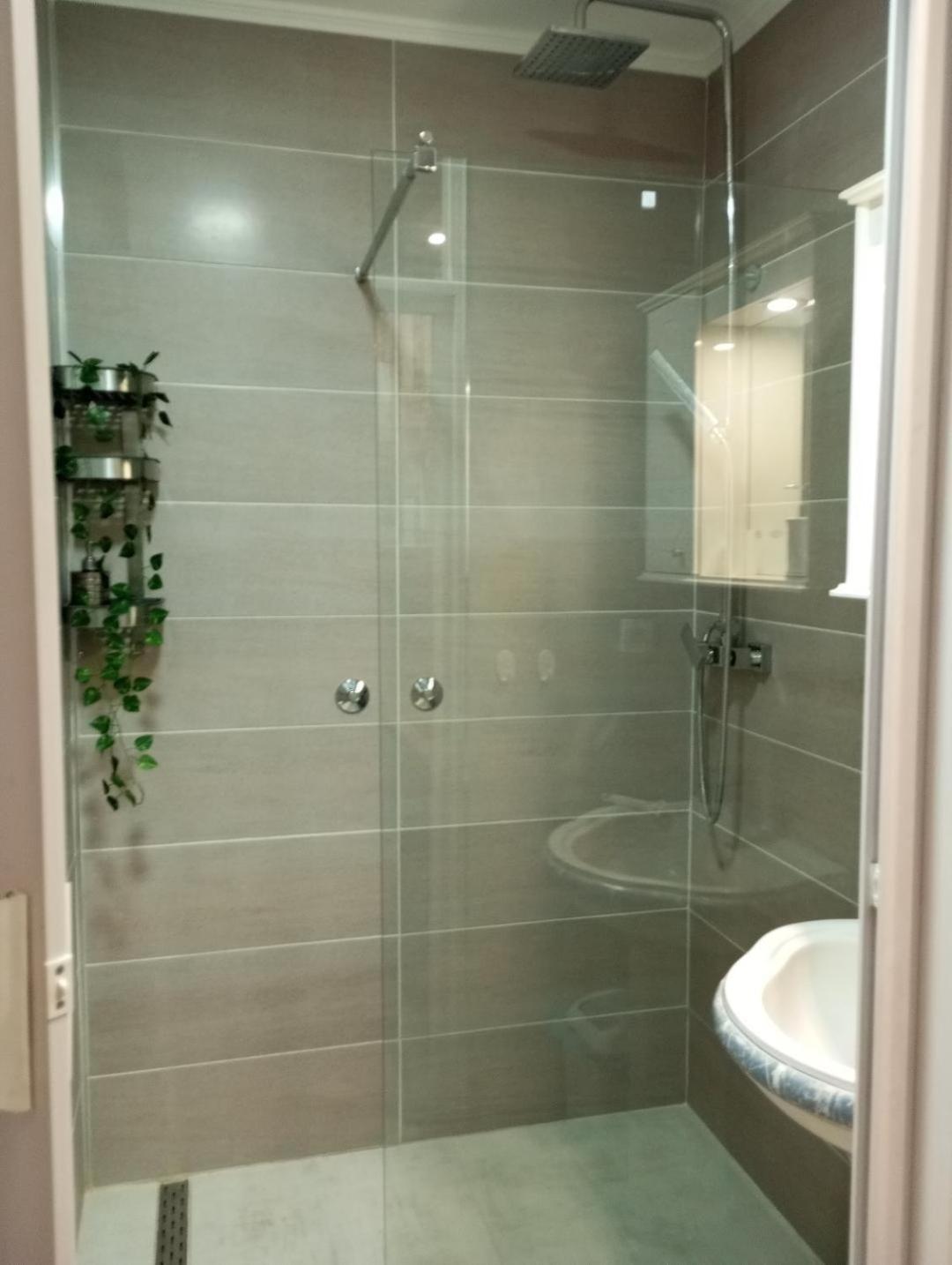 Apartment Mrc Bezanija Εξωτερικό φωτογραφία