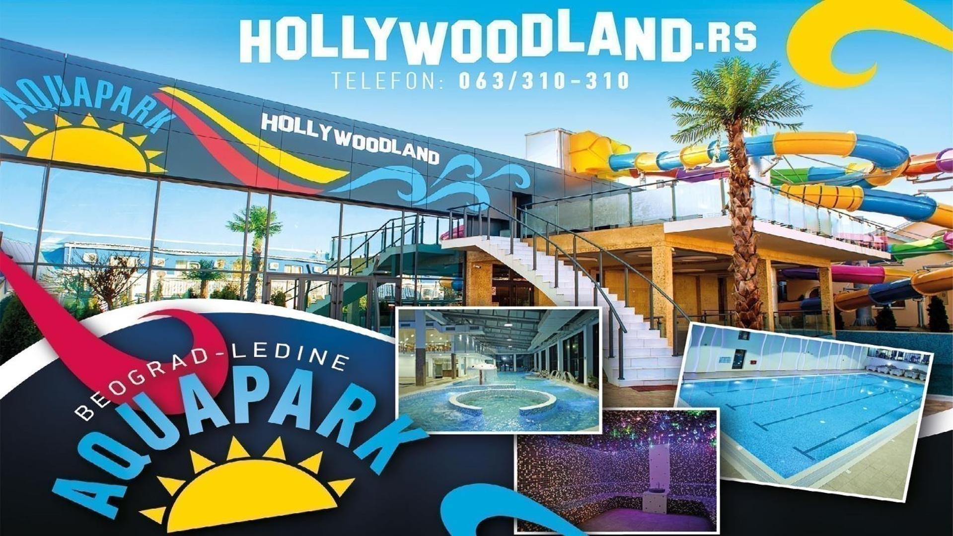 Apartment Mrc , Free Parking Bezanija Εξωτερικό φωτογραφία